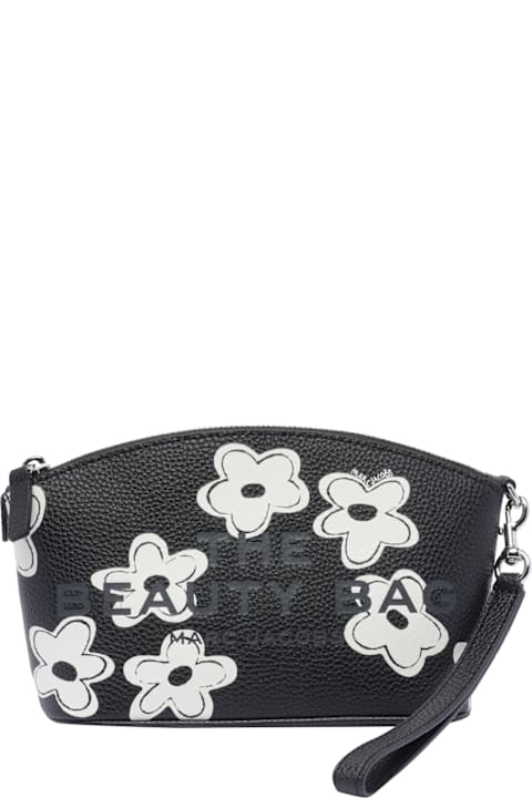 Marc Jacobs Bags for Women Marc Jacobs The Daisy Beauty Bag
