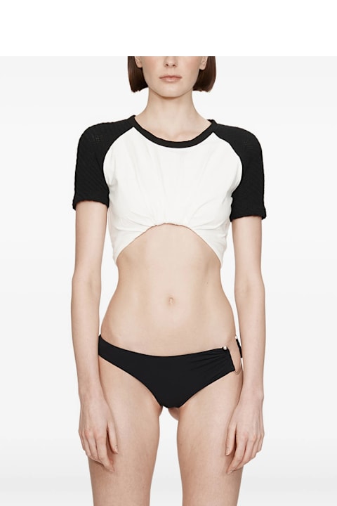 Christopher Esber لـ Men Christopher Esber T-shirt