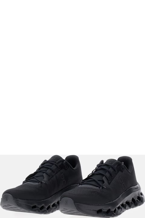 Shoes for Women ON Cloudtilt Sneaker
