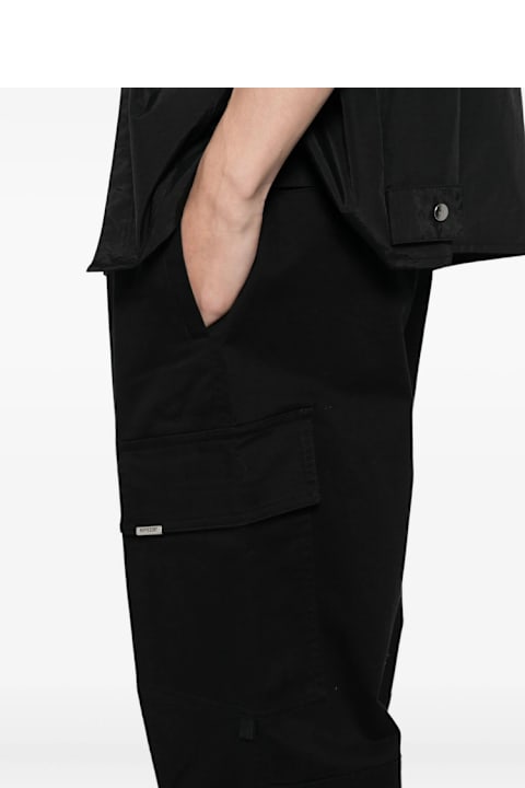 REPRESENT for Women REPRESENT Pant