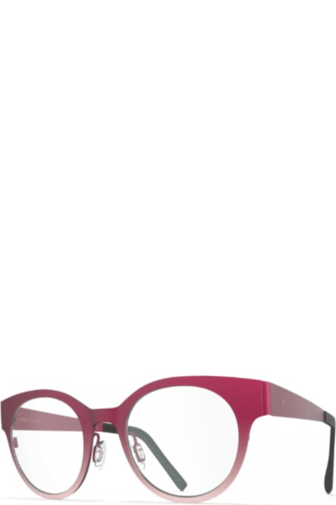 Blackfin Eyewear for Women Blackfin Bf1023 Bodega Bay1495 Burgundy Red Powder