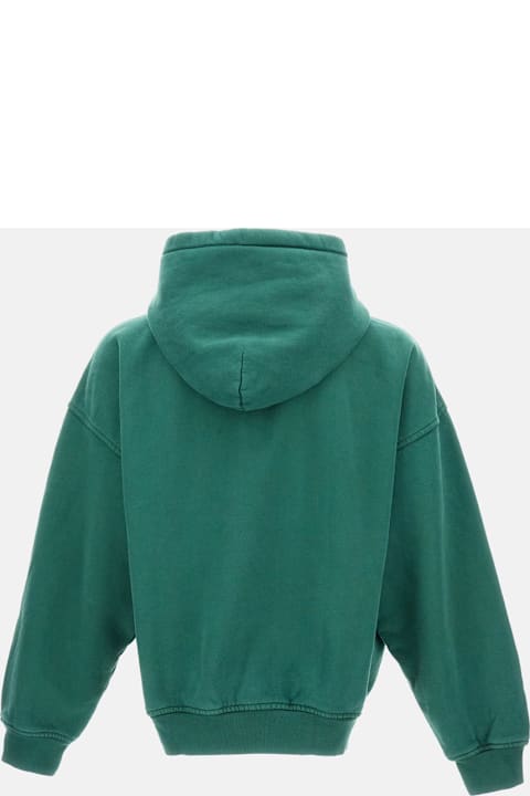 Rhude for Kids Rhude Thousand Palms Hoodie