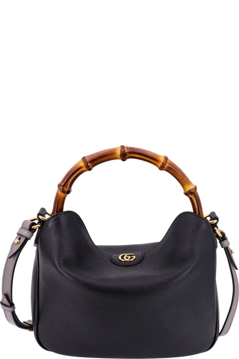 Homeware Gucci 'gucci Diana' Medium Shoulder Bag