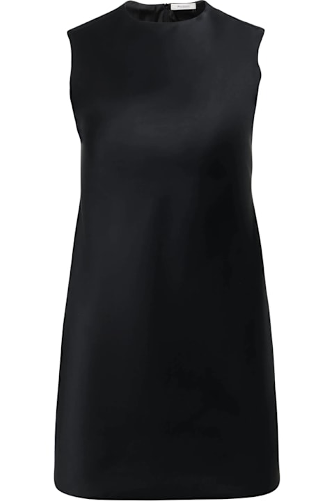 J.W. Anderson for Kids J.W. Anderson Skirt