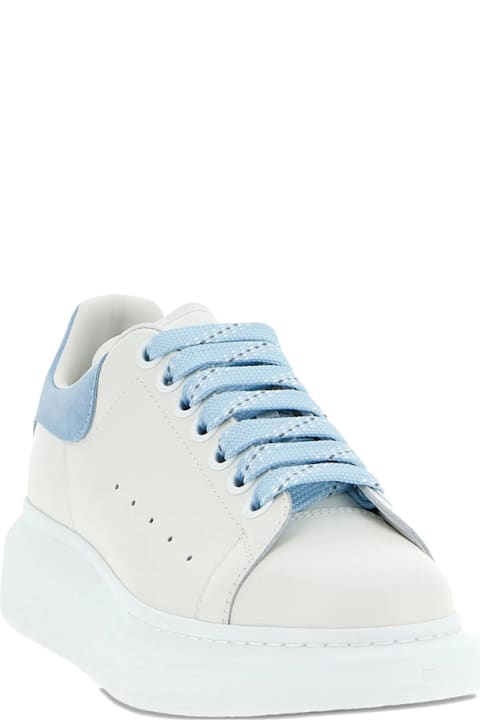 Alexander McQueen Sneakers