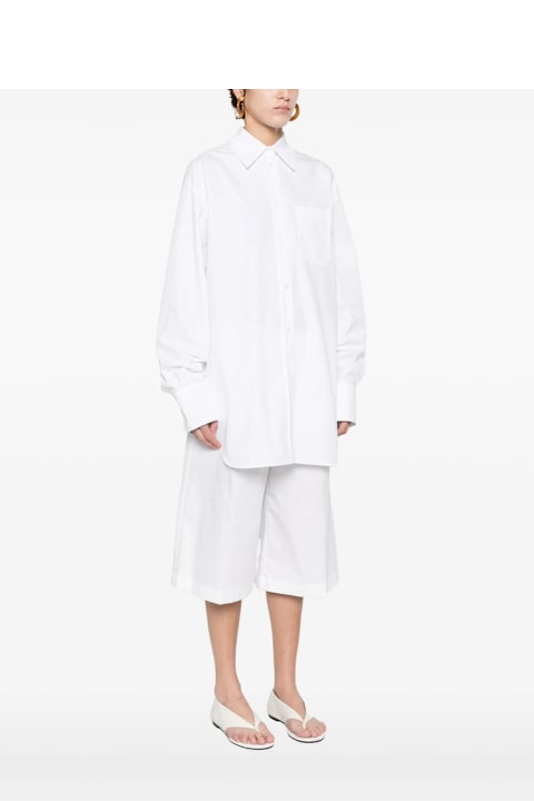 Homeware SportMax Shirt