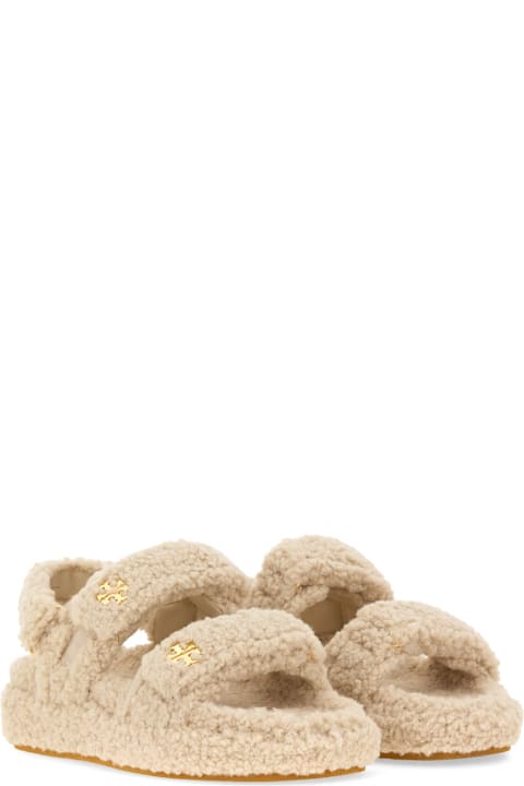 أدوات منزلية Tory Burch Sandalo 'kira'