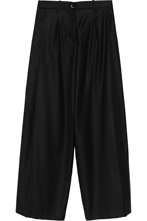 Nine in the Morning for Men Nine in the Morning Pant