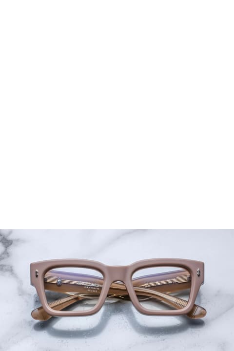 Jacques Marie Mage Eyewear for Women Jacques Marie Mage Suze - Porter Glasses
