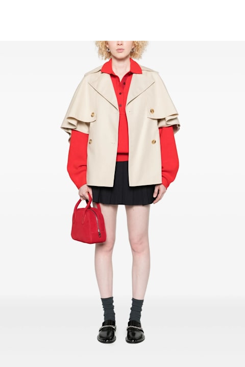 Dunst for Kids Dunst Skirt