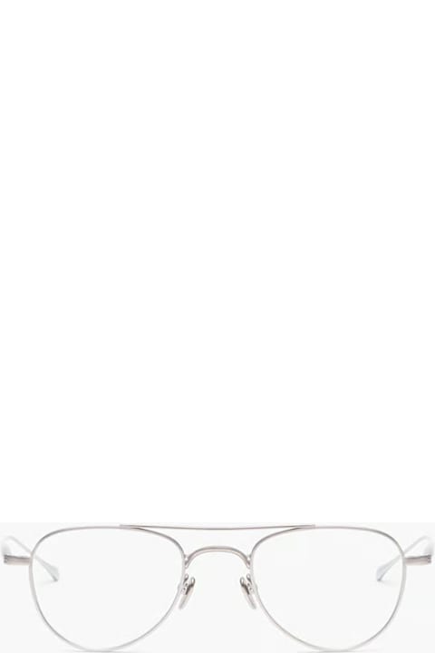 Masunaga for Kids Masunaga GMS/129T Eyewear