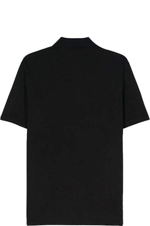 Homeware Just Cavalli Just Cavalli Polo