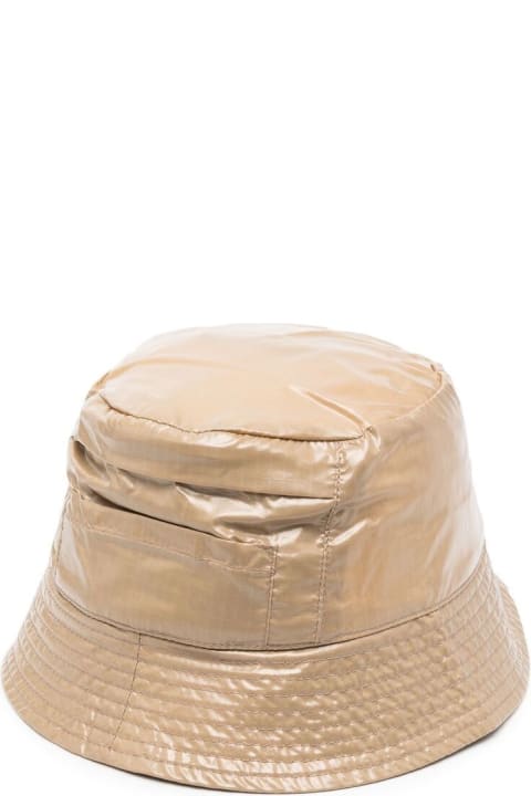 Homeware K-Way Cap