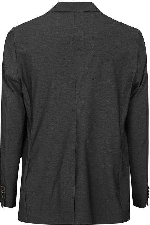 Coats & Jackets for Men RRD - Roberto Ricci Design Extralight Blazer