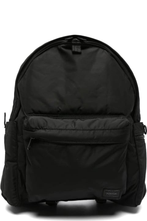 Porter for Kids Porter Senses Daypack