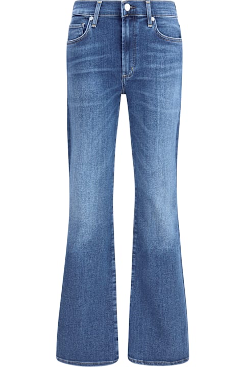 Homeware Citizens of Humanity Lilah Jeans