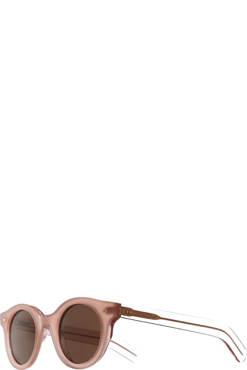 Cutler and Gross Eyewear for Women Cutler and Gross 1390 Sunglasses