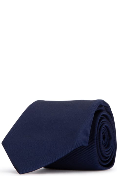 Topwear for Women Brunello Cucinelli Tie