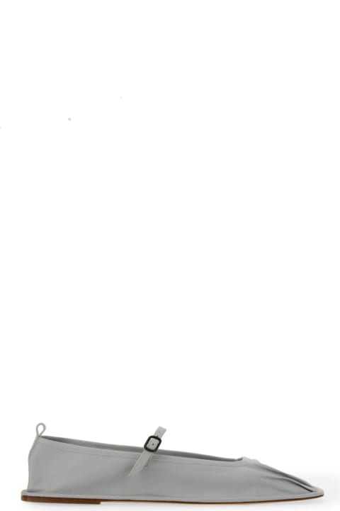 Homeware Hereu Mary Jane "dansa"