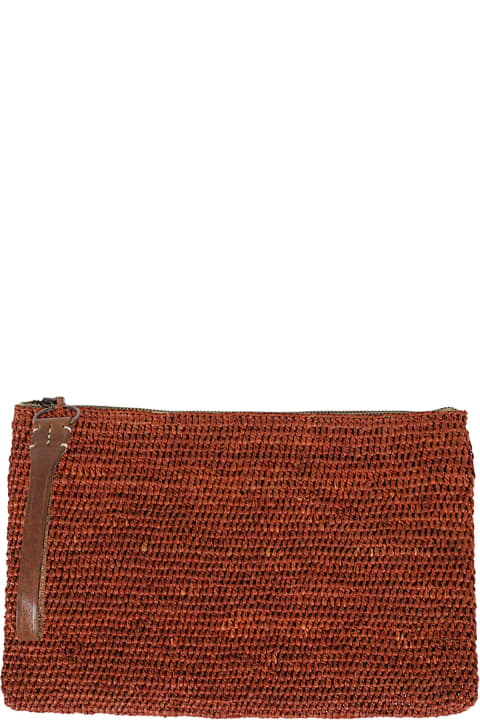 Clutches for Women Ibeliv Clutch