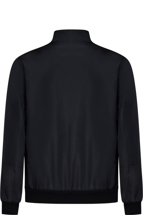 Kiton Coats & Jackets for Women Kiton Jacket