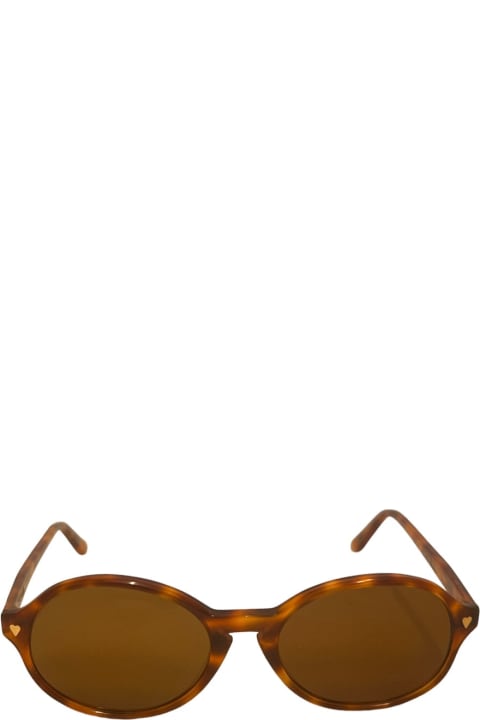 Moschino Eyewear Eyewear for Women Moschino Eyewear Moschino By Persol Sunglasses