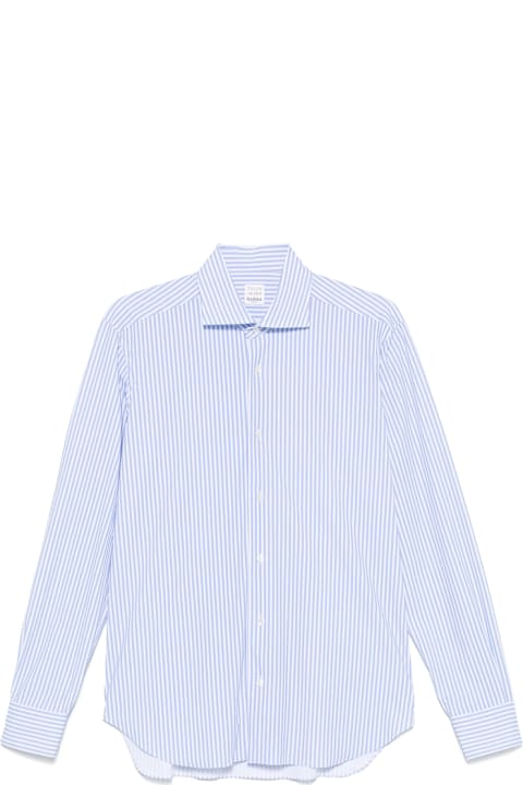 Homeware Barba Napoli Shirt