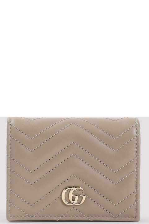 Gucci Wallets for Women Gucci Wallet