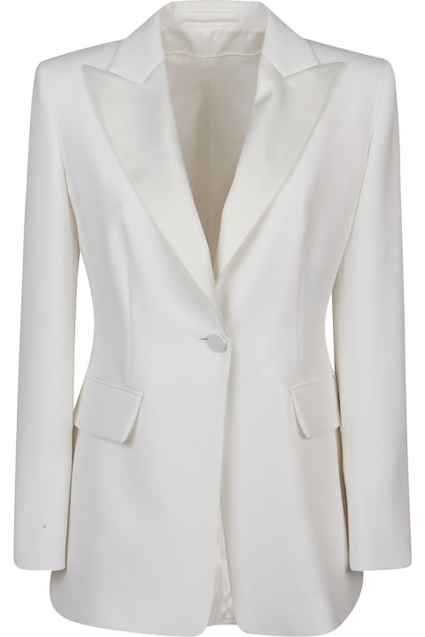 Coats & Jackets for Women Max Mara Plinio Jacket