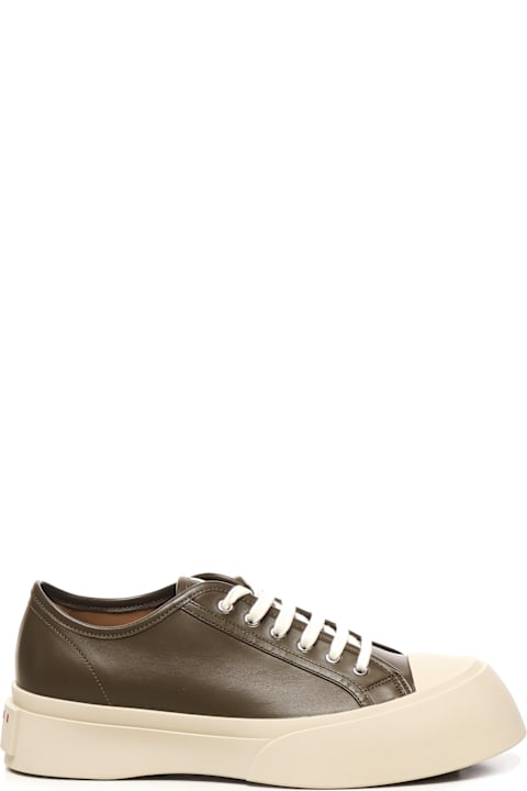 Homeware Marni Pablo Sneakers
