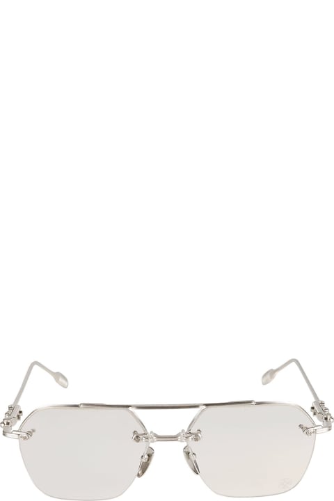 Aviator Classic Frame