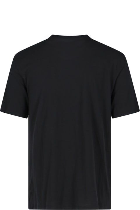 Clothing Sale for Men AMIRI Printed T-shirt