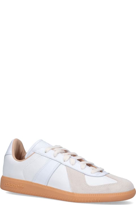 Adidas Kids Adidas "bw Army" Sneakers