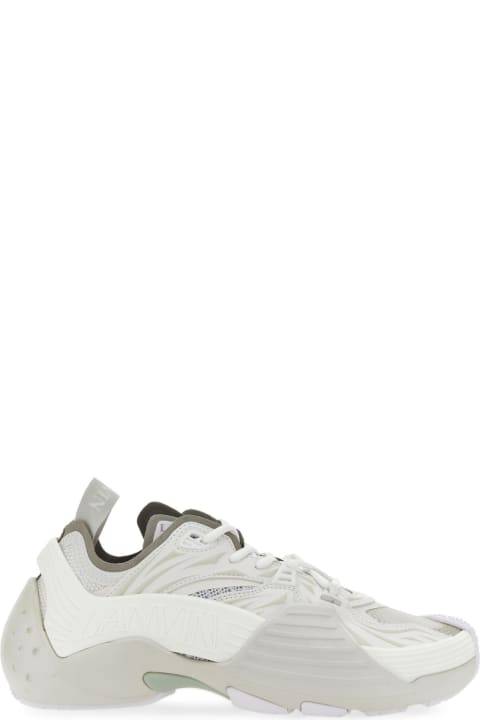 Homeware Lanvin Flash-x Sneakers