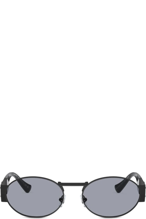 Versace Eyewear Eyewear for Men Versace Eyewear Ve2264 1261/1 Sunglasses