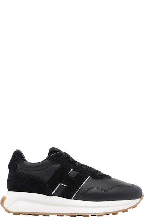 Hogan Sneakers H641