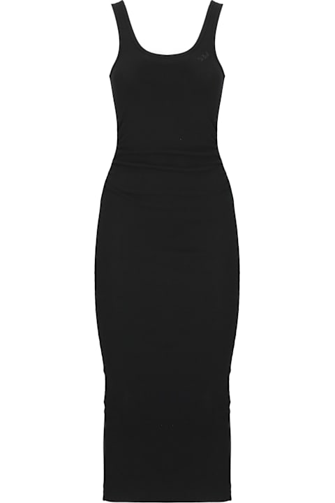 MC2 Saint Barth Dresses for Women MC2 Saint Barth Jennifer Dress