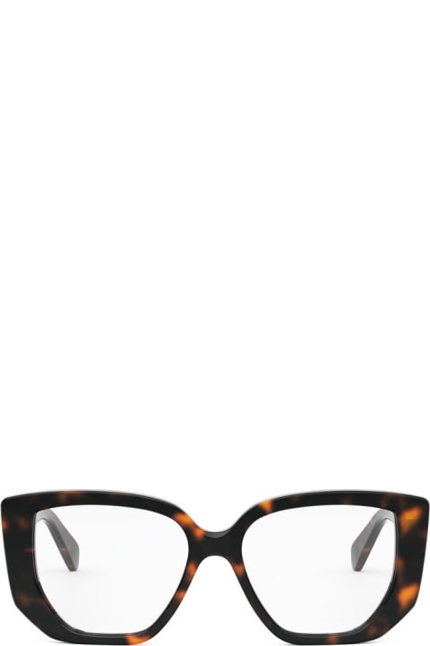 Celine Eyewear for Women Celine CL50146i 052 Glasses