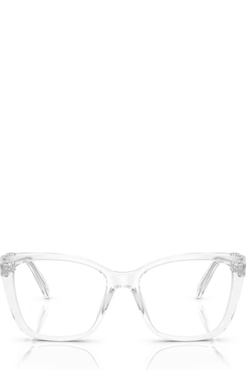 Fashion for Women Swarovski Sk2008 Crystal Glasses