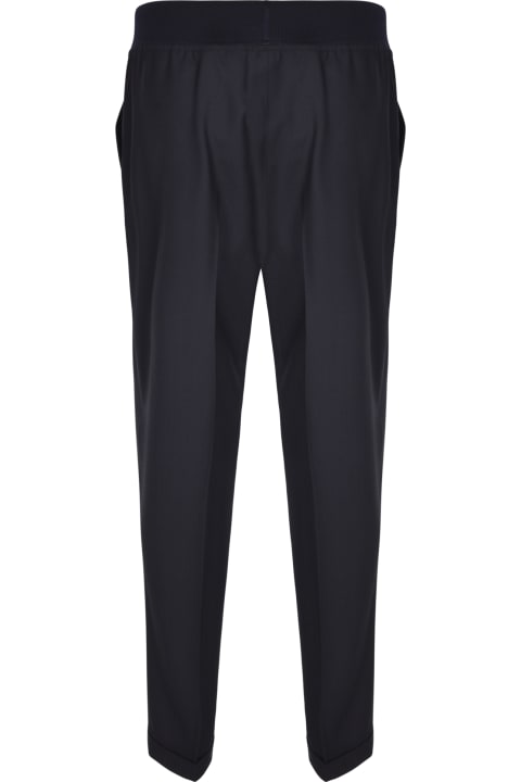 Parsifal Trousers