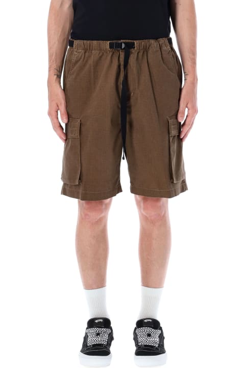 Wynton Shorts