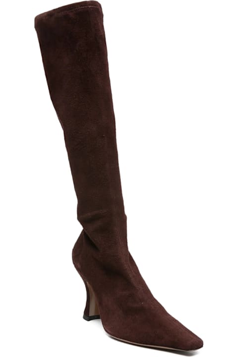 Neous for Men Neous Shoes