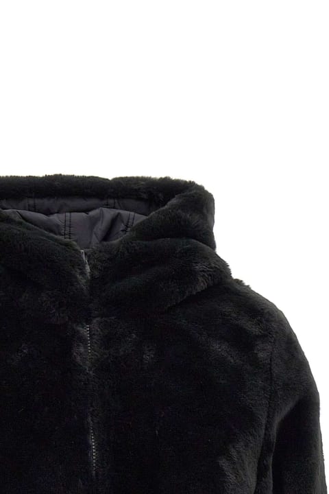 Fashion for Women Save the Duck Save The Duck Down Jacket "fury15"