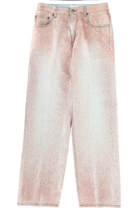 Haikure for Men Haikure Jeans "bonnie"