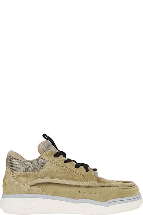 Fashion for Men Valentino Garavani Sneaker Hybrid (tbc)