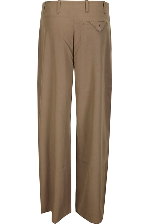 Our Legacy Pants & Shorts for Women Our Legacy Our Legacy Serene Trouser