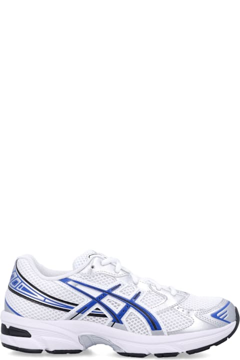Homeware Asics Kid - Gel-1130 Gs