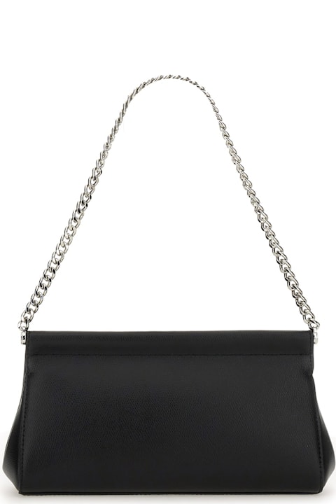 Michael Kors for Women Michael Kors Clutch "carmine"