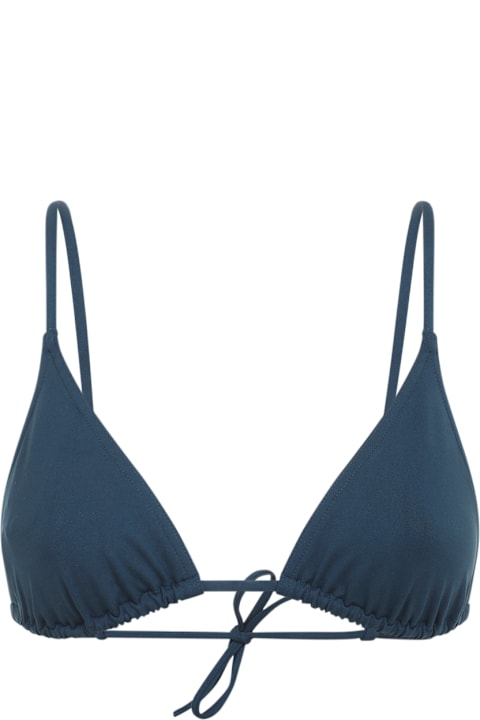 Homeware Eres Mouna Bikini Top