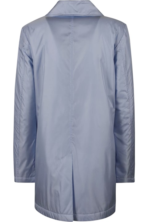 Coats & Jackets for Women Aspesi Katee Jacket